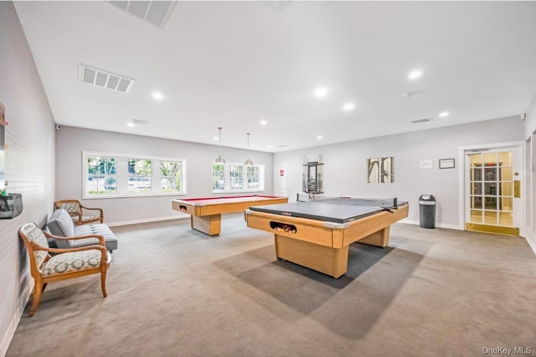 103 Colony Drive – For Sale photo 40
