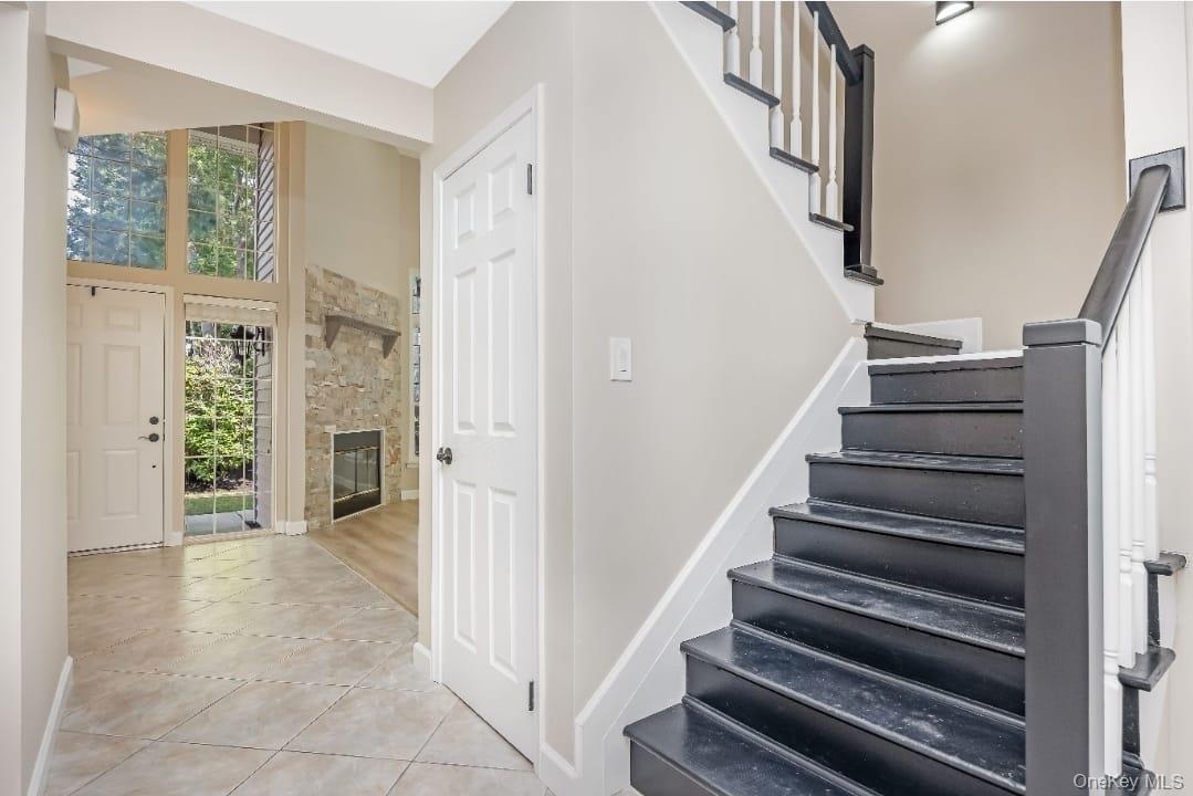 103 Colony Drive – For Sale photo 9
