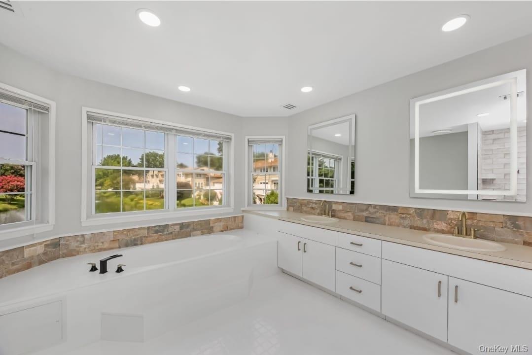 103 Colony Drive – For Sale photo 30