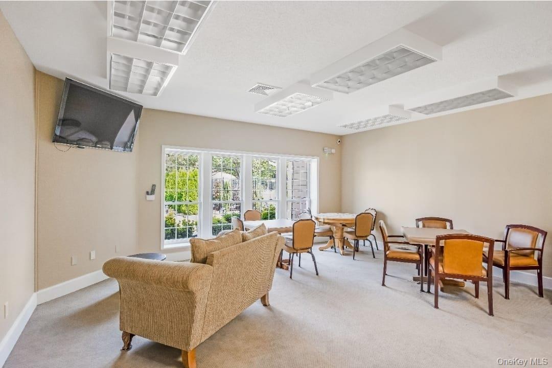 103 Colony Drive – For Sale photo 45