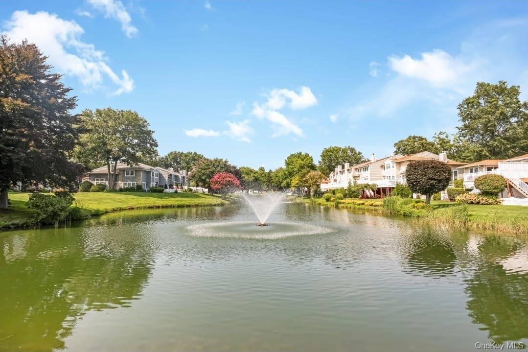 103 Colony Drive – For Sale photo 6