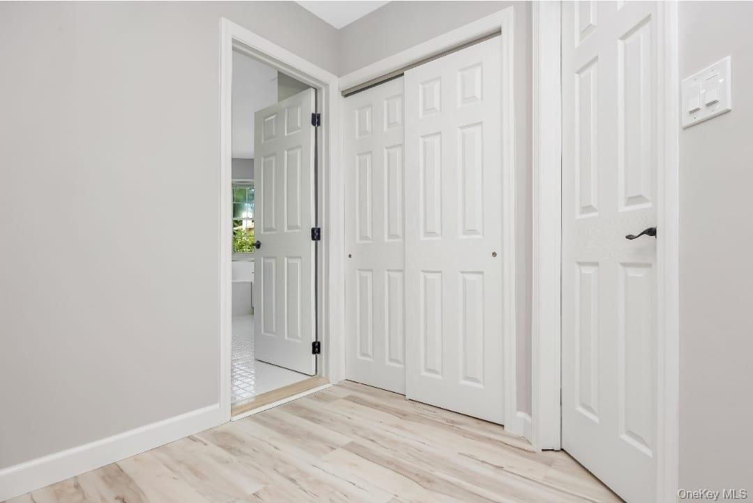 103 Colony Drive – For Sale photo 27