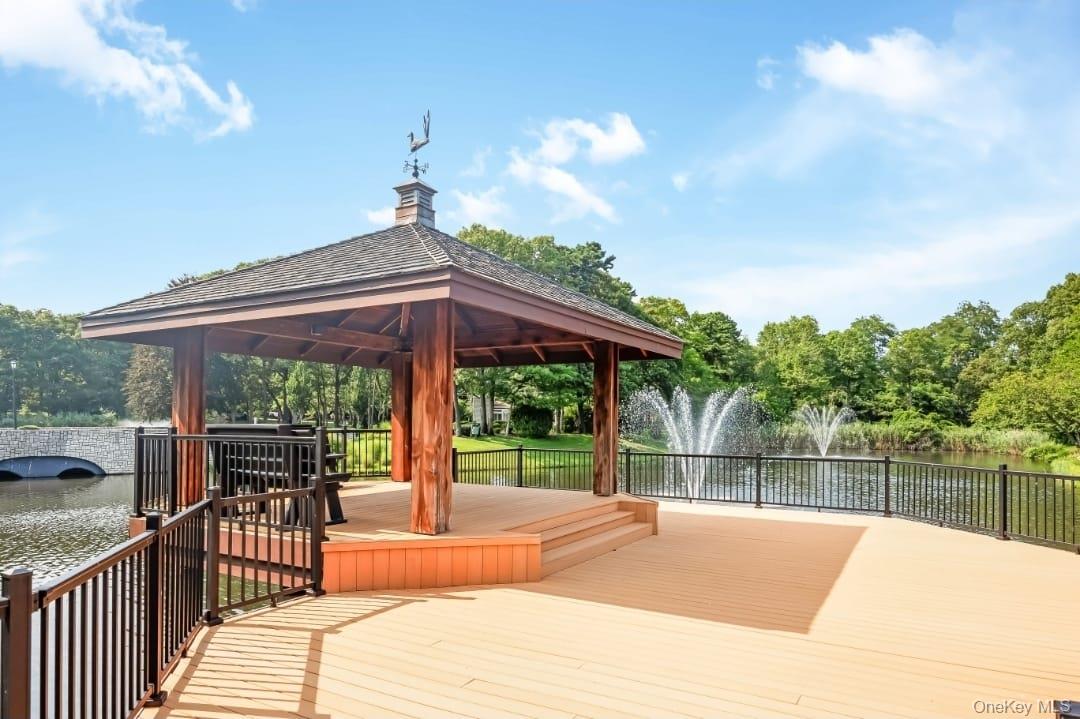 103 Colony Drive – For Sale photo 42