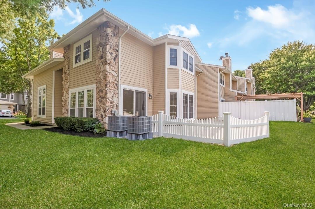 103 Colony Drive – For Sale