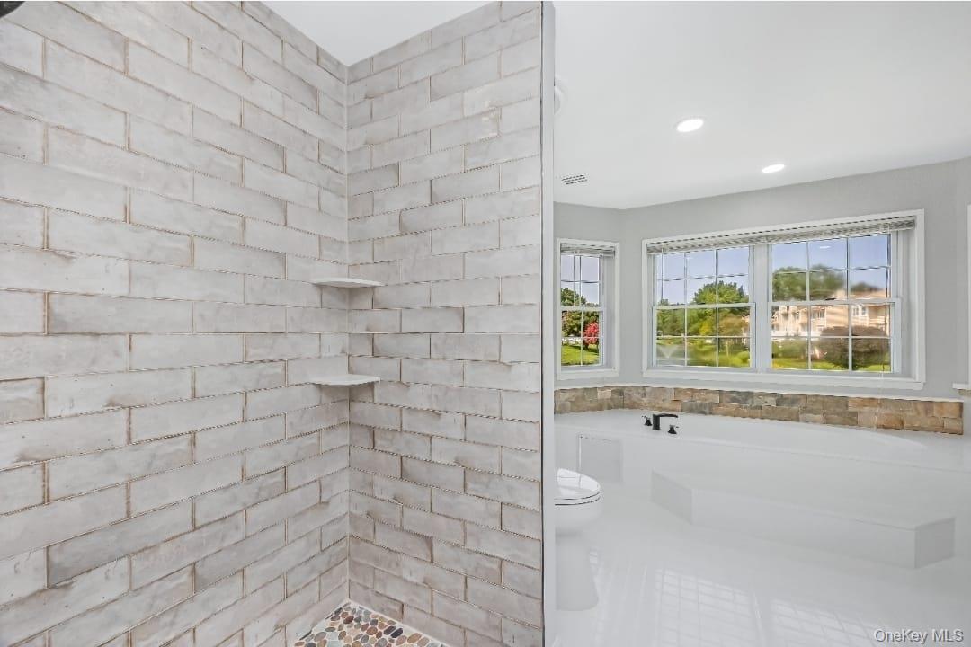 103 Colony Drive – For Sale photo 28