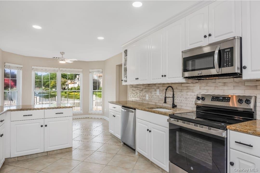 103 Colony Drive – For Sale photo 17