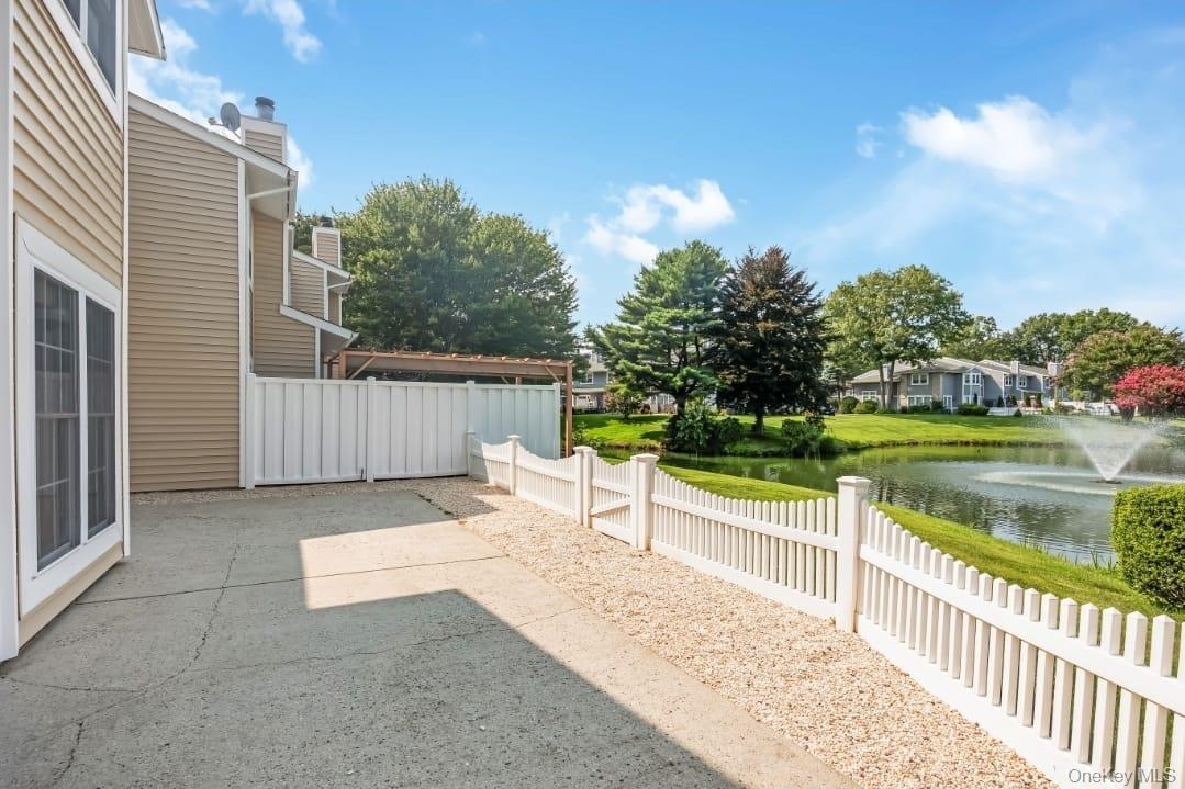 103 Colony Drive – For Sale photo 5