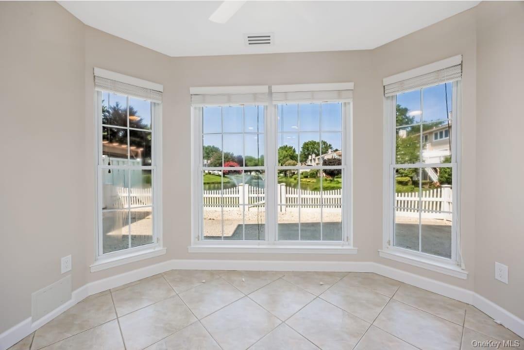 103 Colony Drive – For Sale photo 12