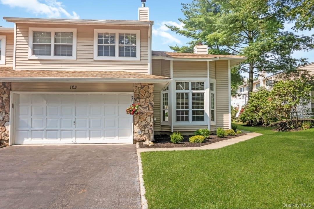 103 Colony Drive – For Sale photo 2