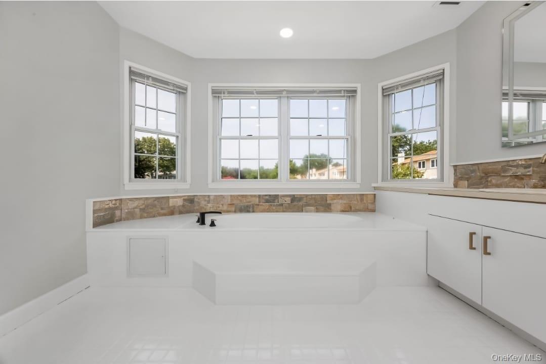 103 Colony Drive – For Sale photo 29