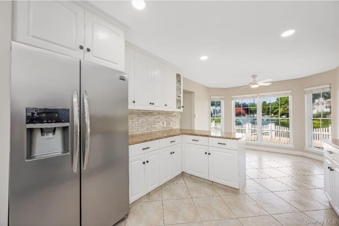 103 Colony Drive – For Sale photo 16