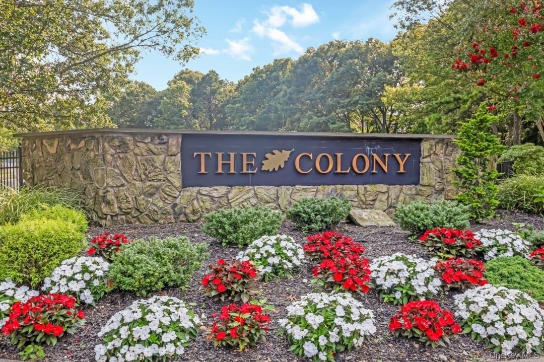 103 Colony Drive – For Sale photo 32