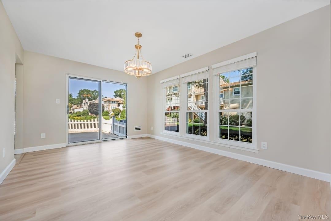 103 Colony Drive – For Sale photo 13