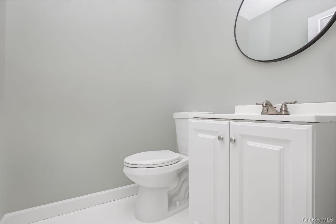103 Colony Drive – For Sale photo 18