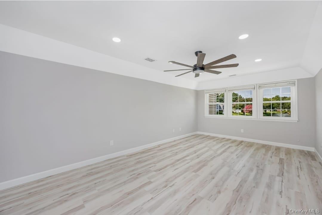 103 Colony Drive – For Sale photo 26