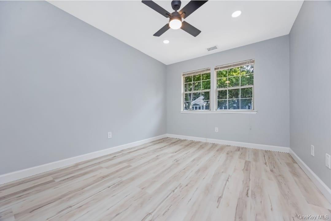 103 Colony Drive – For Sale photo 24