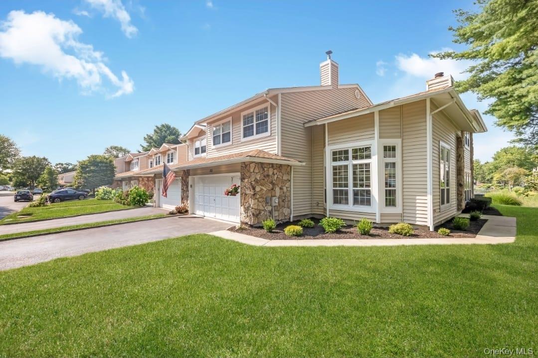 103 Colony Drive – For Sale photo 4
