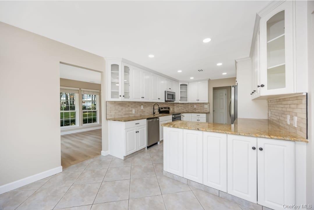 103 Colony Drive – For Sale photo 15