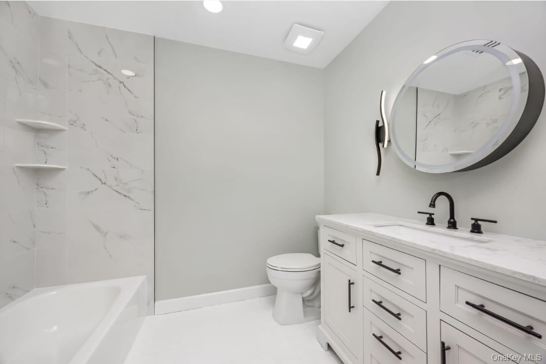 103 Colony Drive – For Sale photo 23