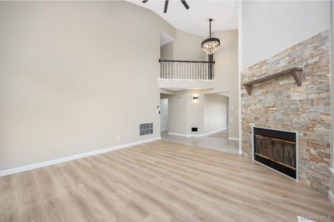 103 Colony Drive – For Sale photo 11