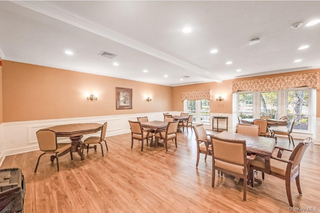 103 Colony Drive – For Sale photo 46