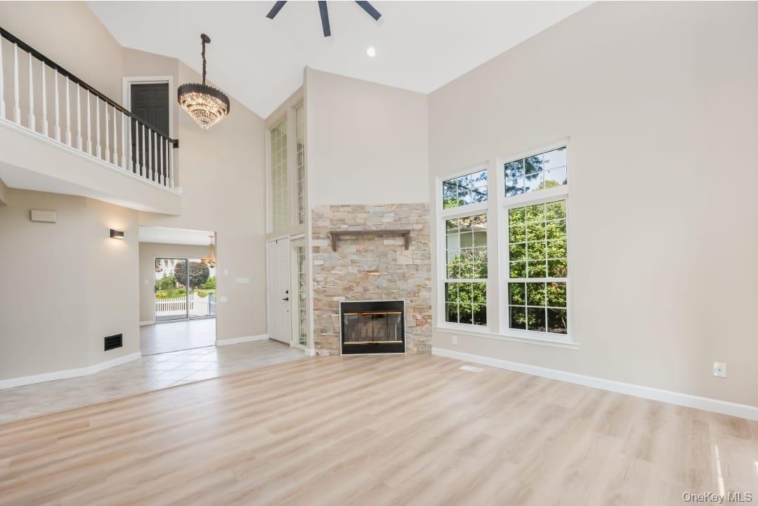 103 Colony Drive – For Sale photo 10