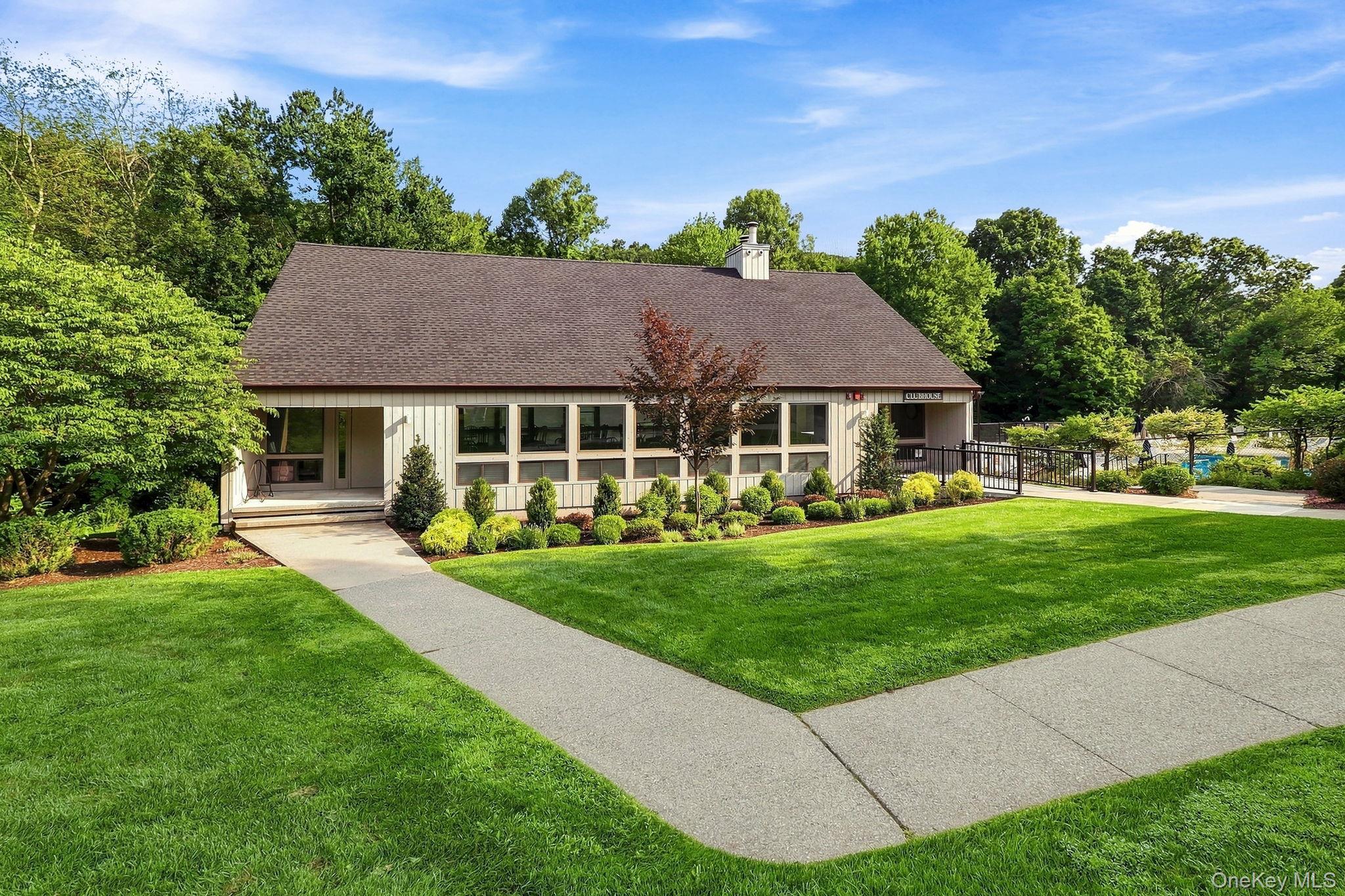 25 Fawn Lane – For Sale photo 33