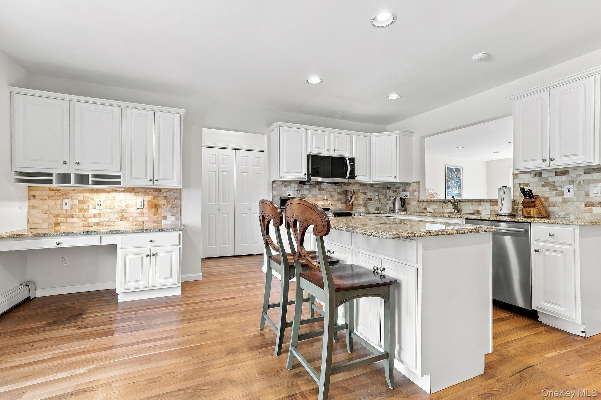 25 Fawn Lane – For Sale photo 13
