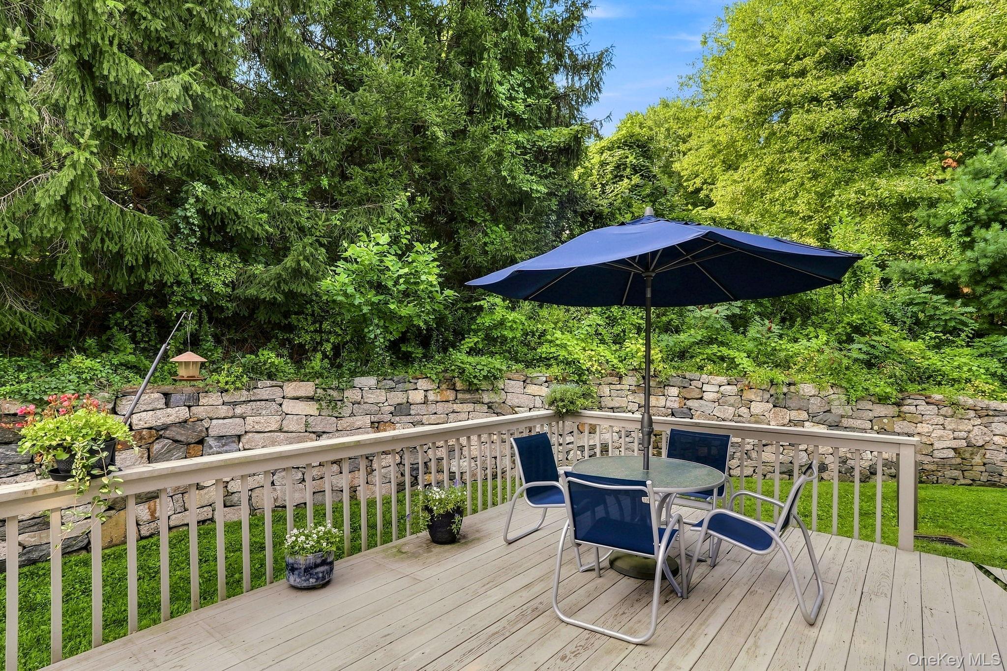 25 Fawn Lane – For Sale photo 31