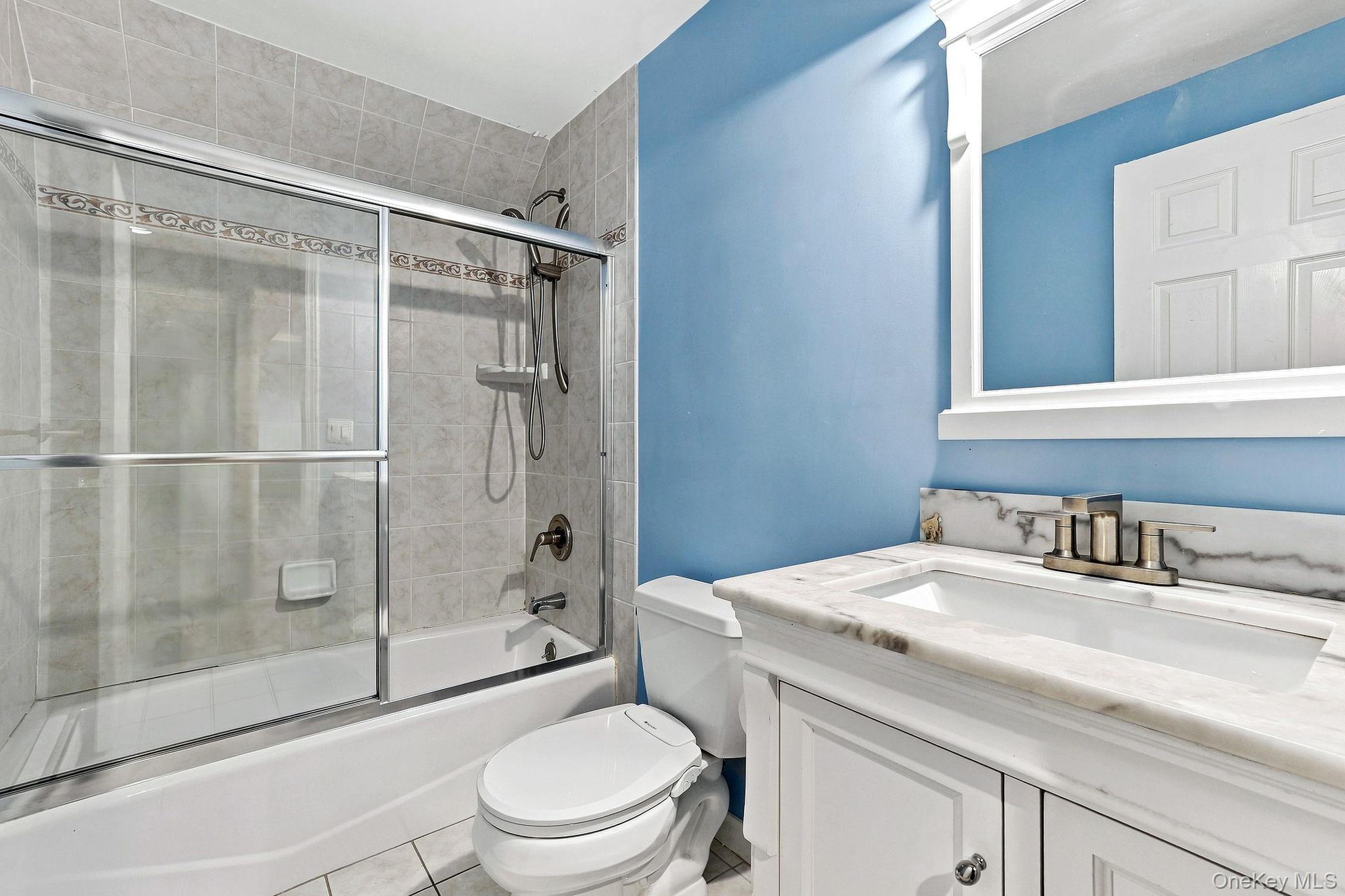 25 Fawn Lane – For Sale photo 26