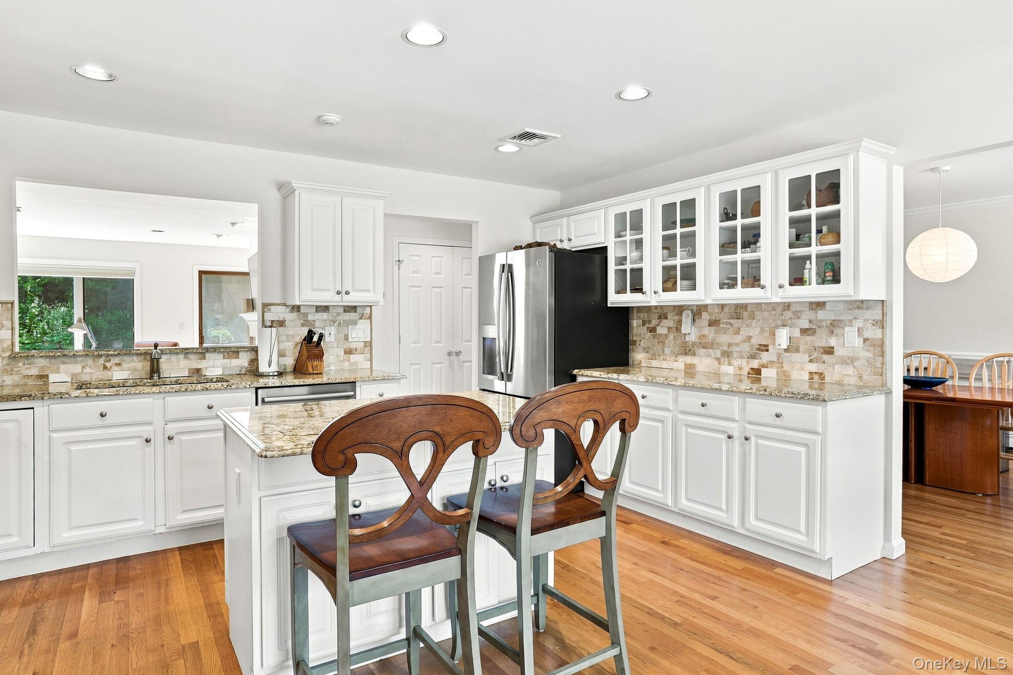 25 Fawn Lane – For Sale photo 14