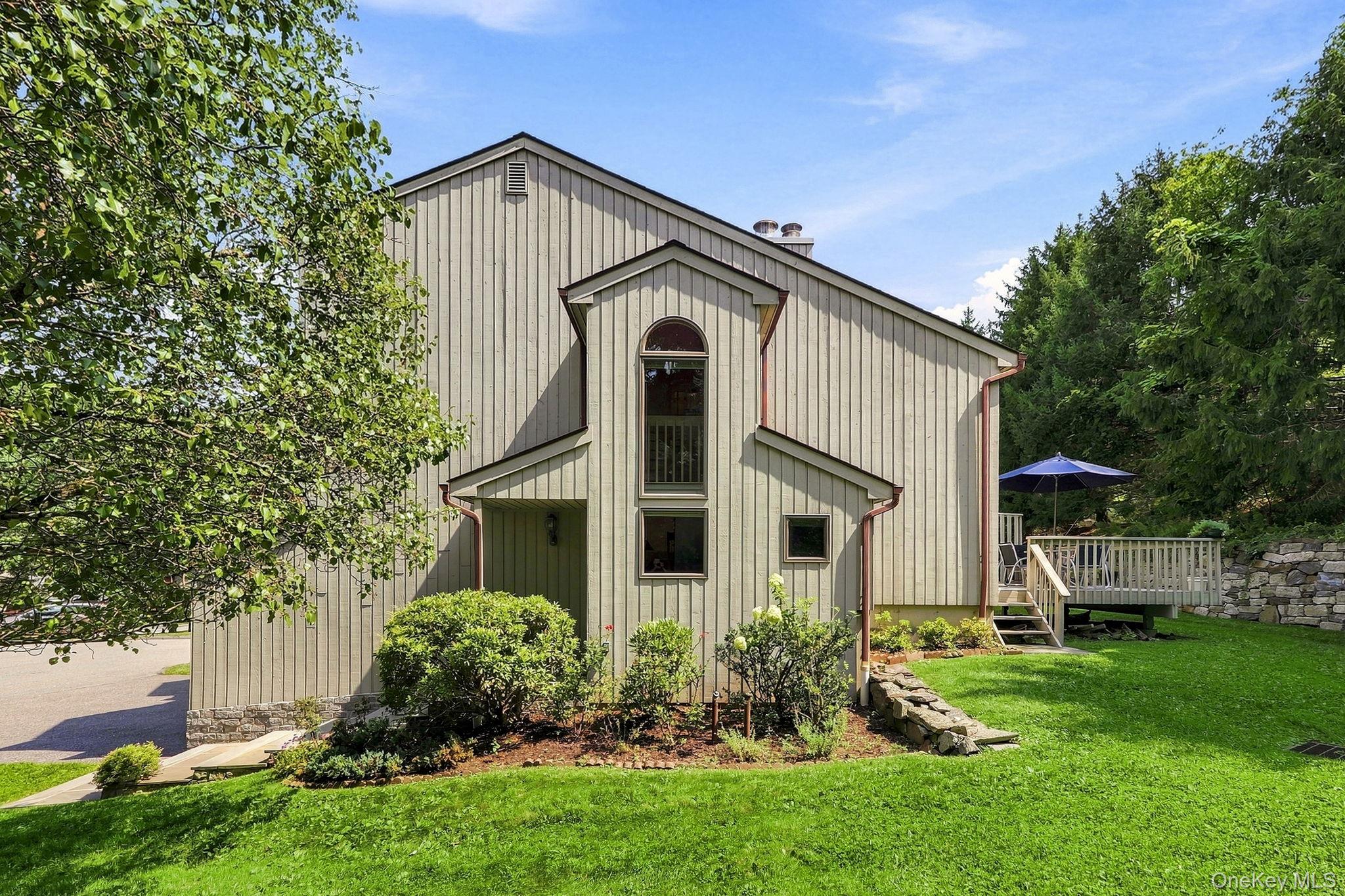 25 Fawn Lane – For Sale photo 30