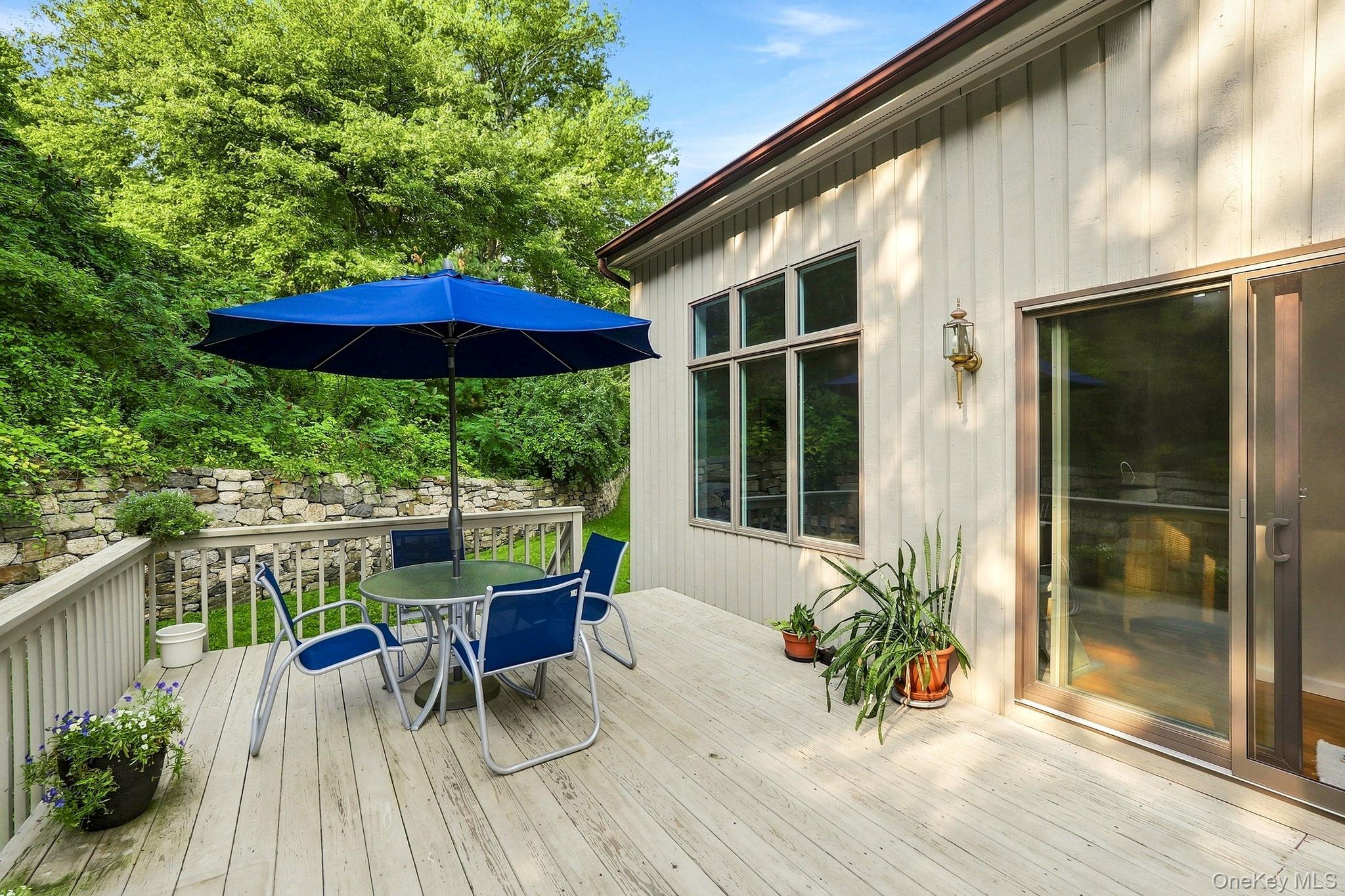 25 Fawn Lane – For Sale photo 6