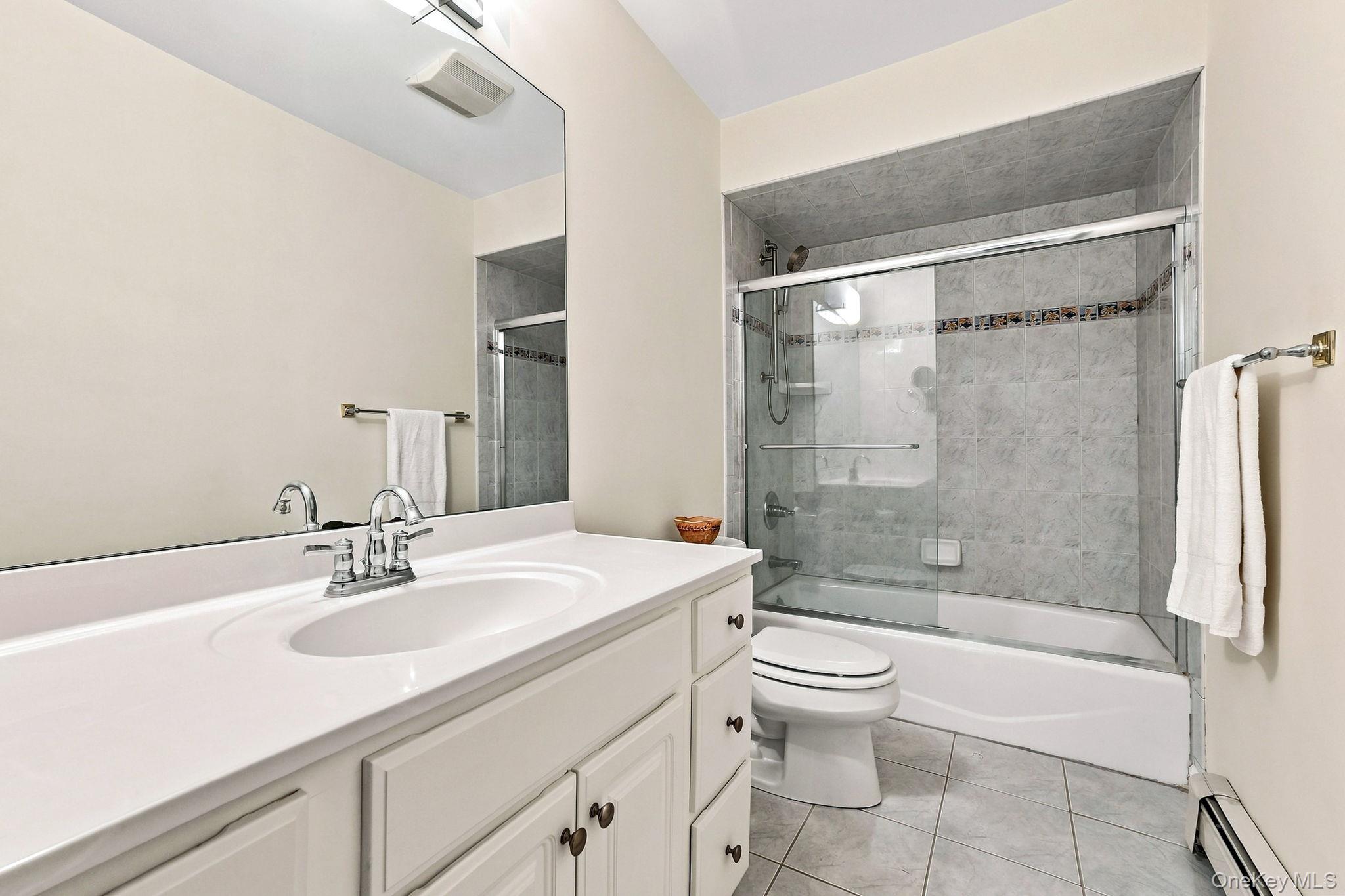 25 Fawn Lane – For Sale photo 20