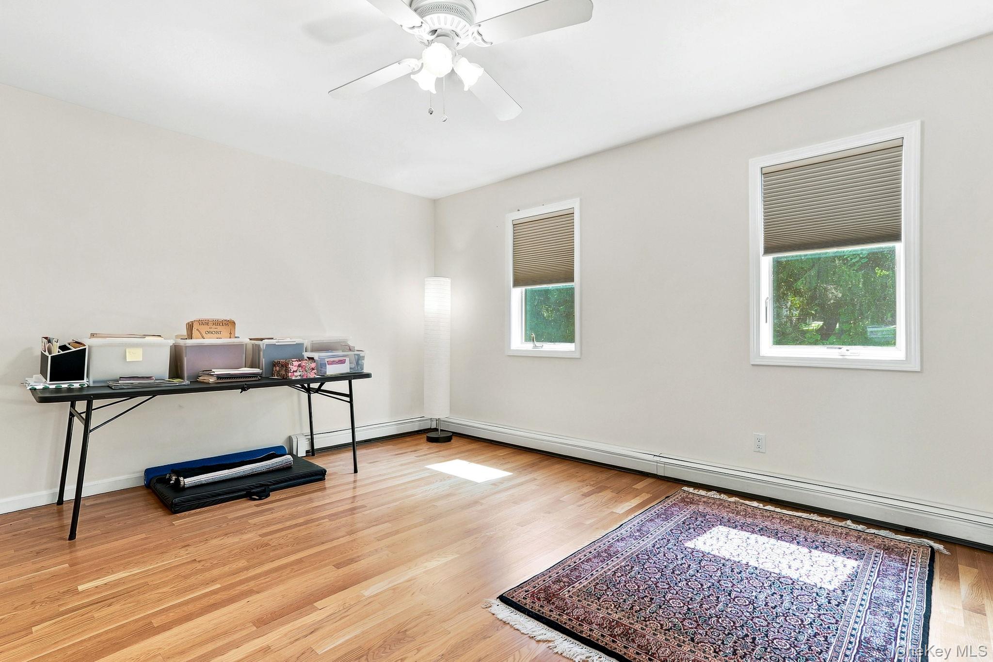 25 Fawn Lane – For Sale photo 22
