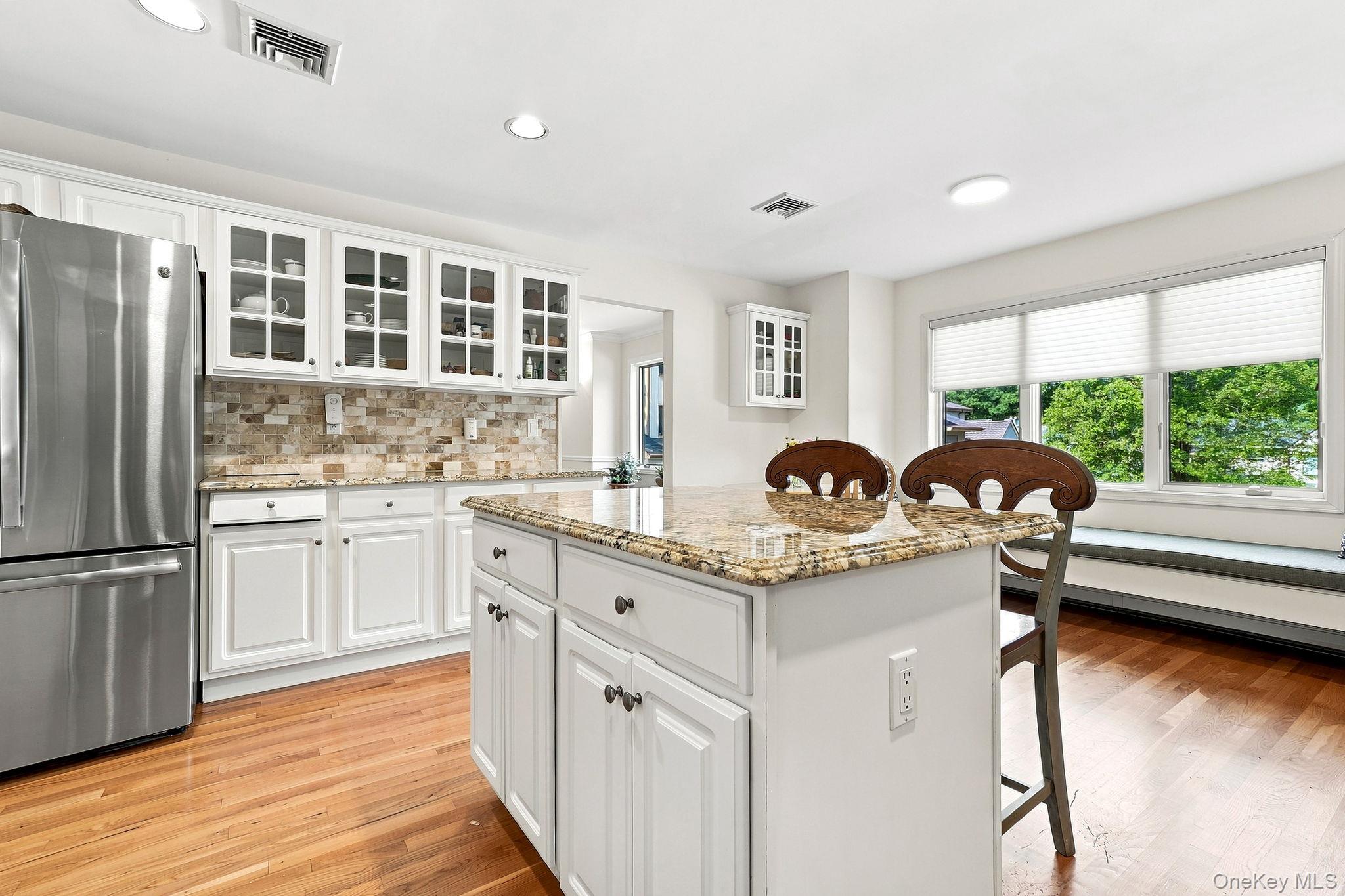 25 Fawn Lane – For Sale photo 12