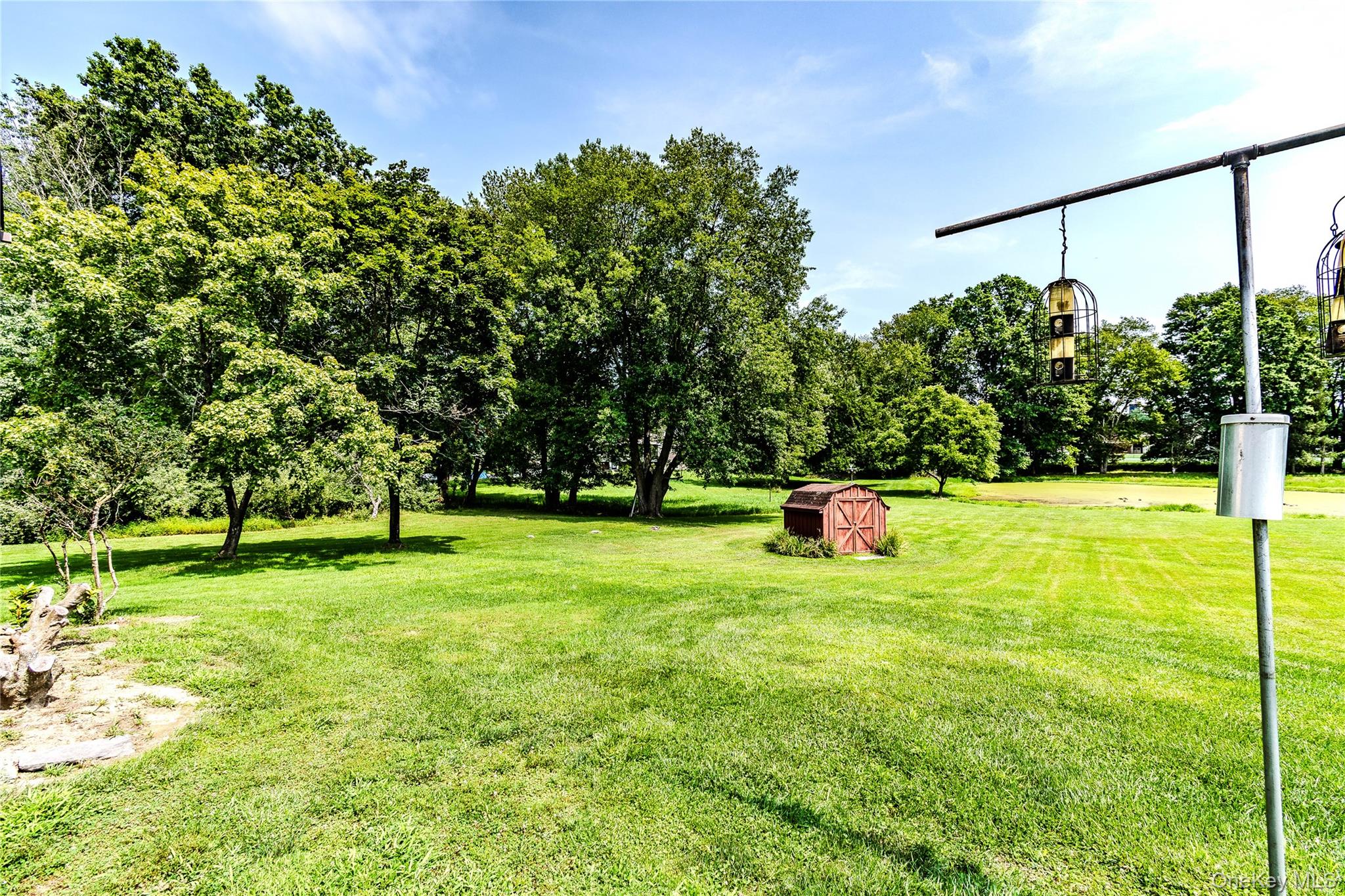 26 Beatty Lane – For Sale photo 13