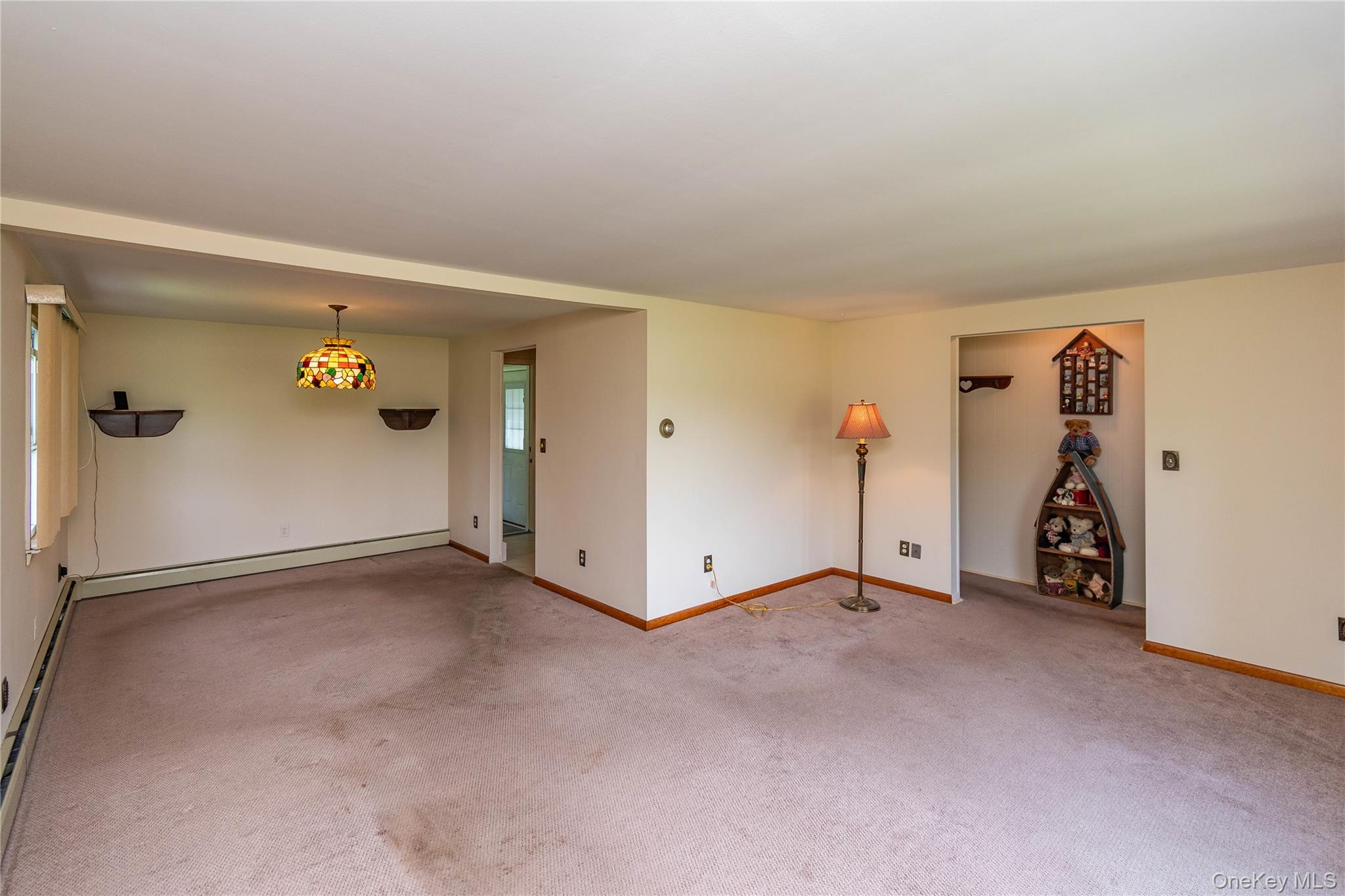 26 Beatty Lane – For Sale photo 17