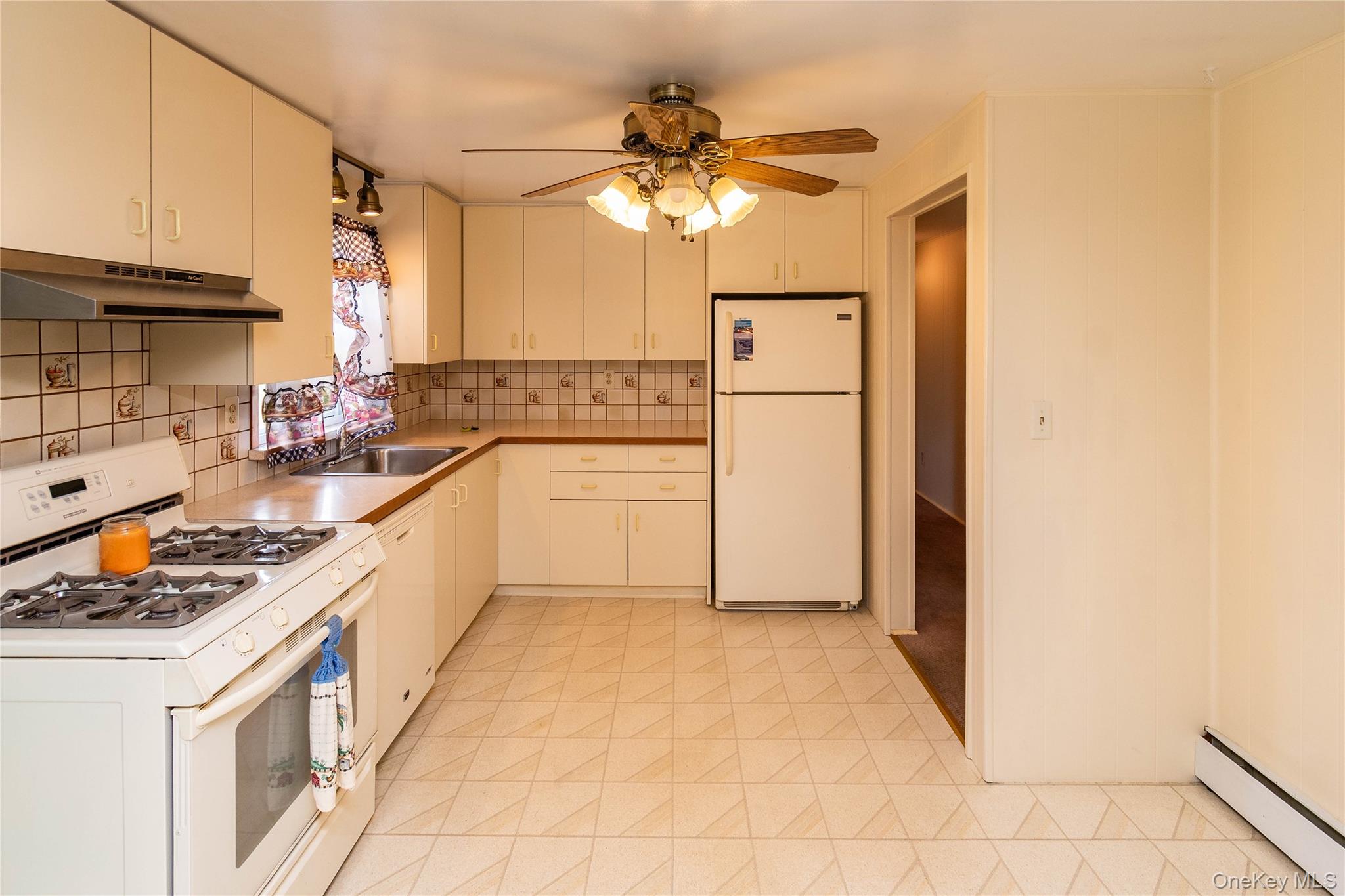 26 Beatty Lane – For Sale photo 24