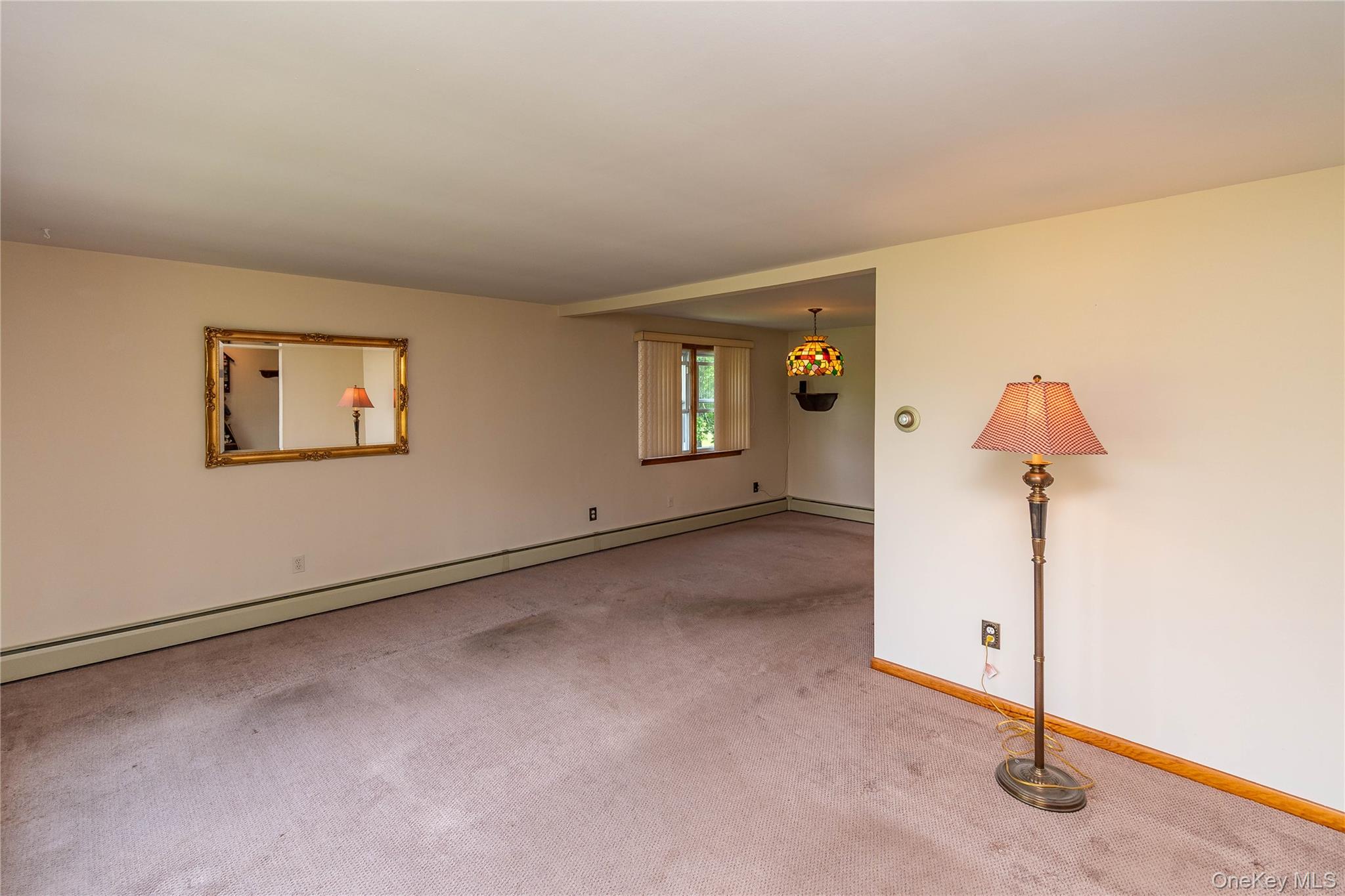 26 Beatty Lane – For Sale photo 15