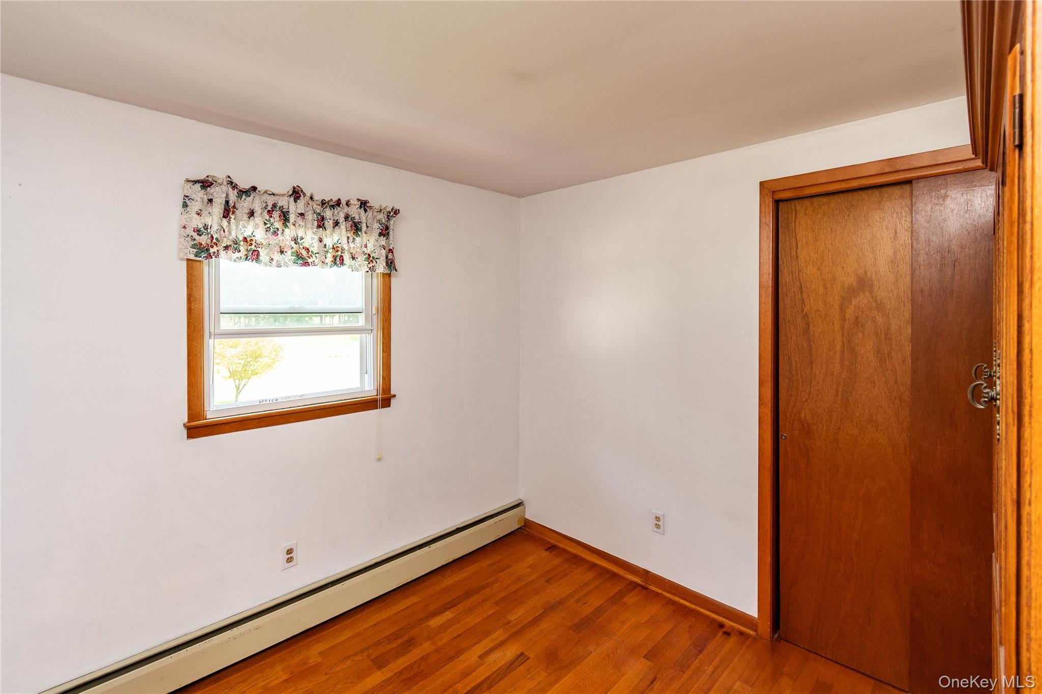26 Beatty Lane – For Sale photo 38