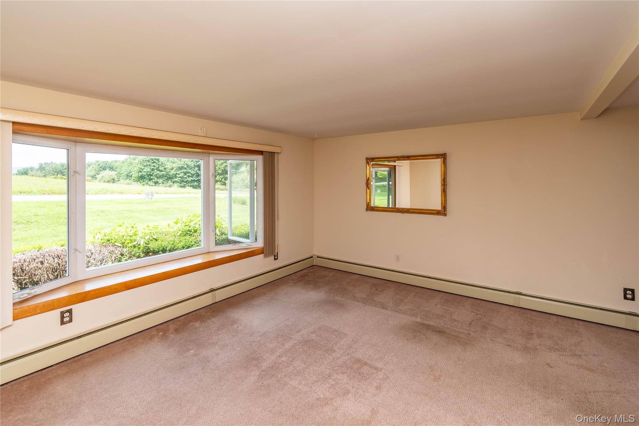 26 Beatty Lane – For Sale photo 16