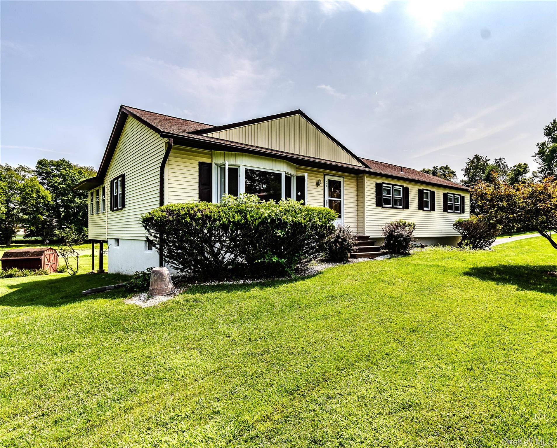26 Beatty Lane – For Sale photo 9