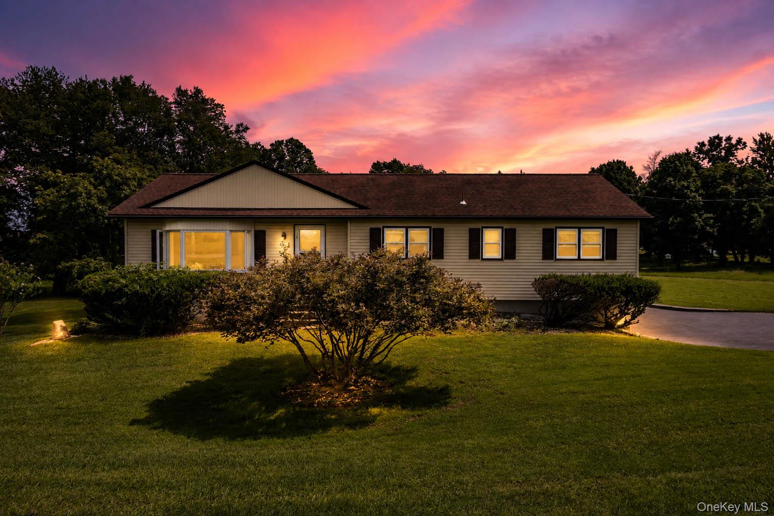 26 Beatty Lane – For Sale