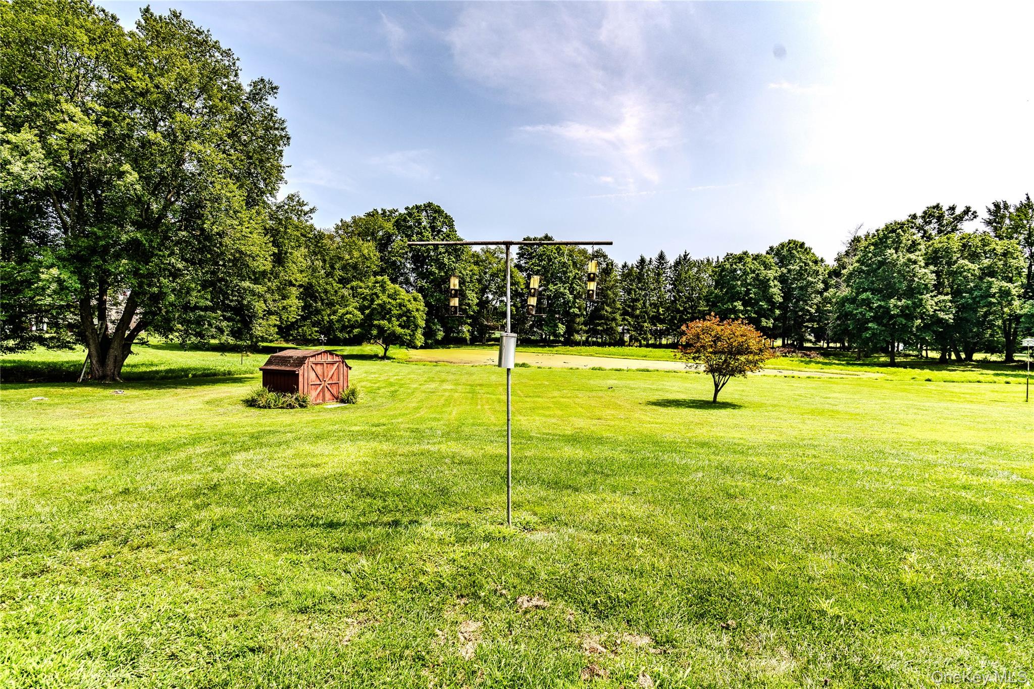 26 Beatty Lane – For Sale photo 12