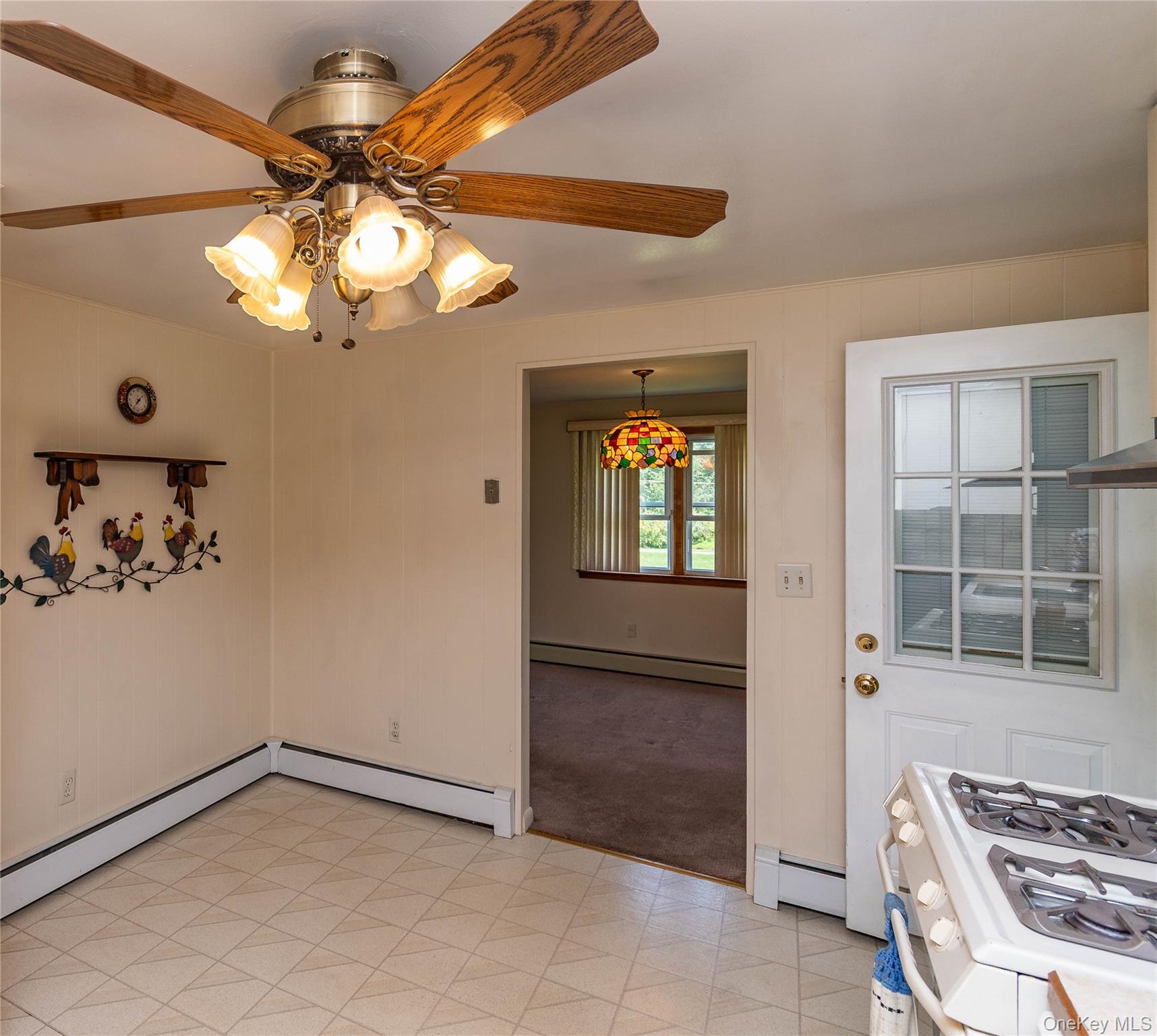 26 Beatty Lane – For Sale photo 27