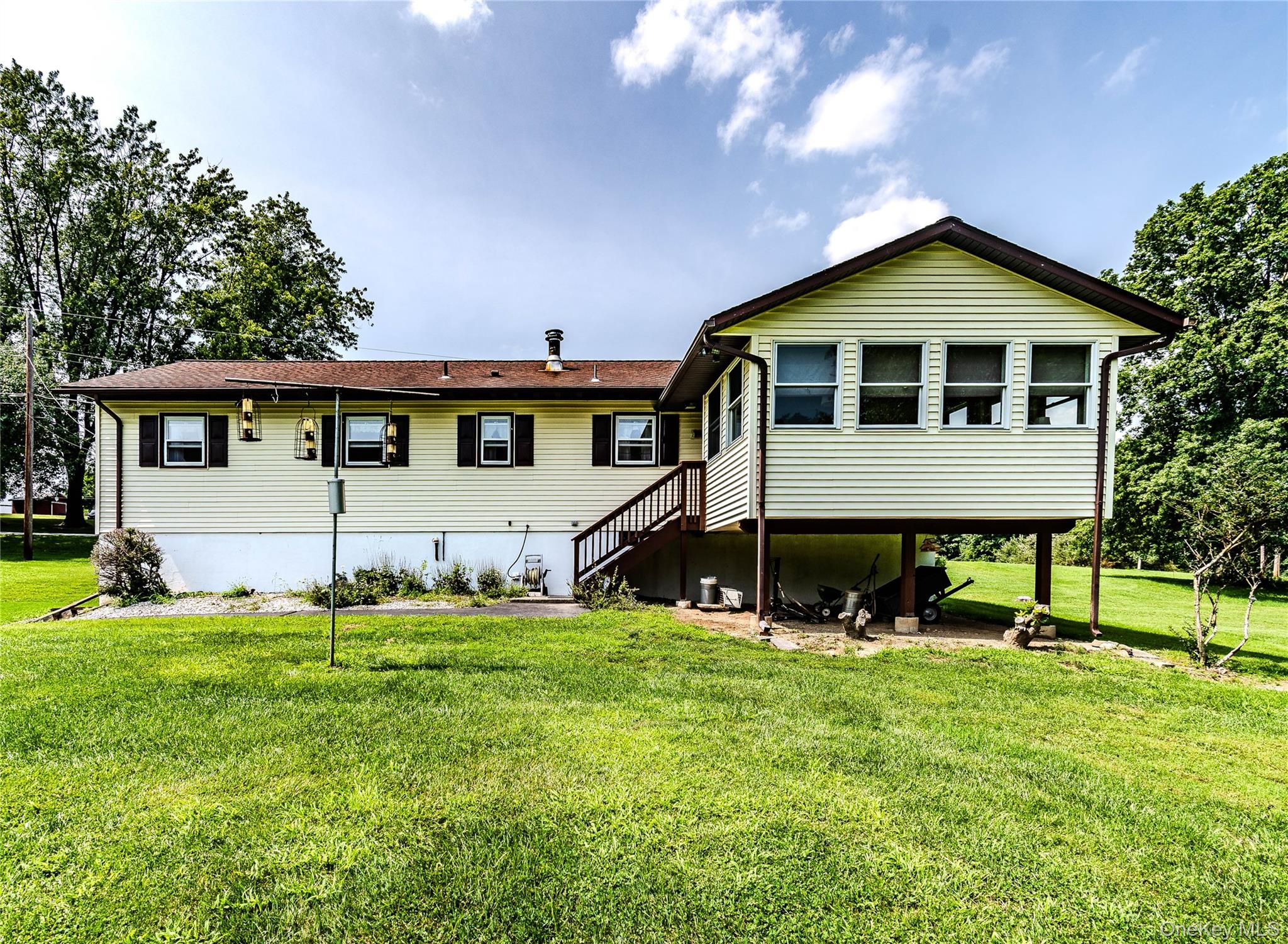 26 Beatty Lane – For Sale photo 5