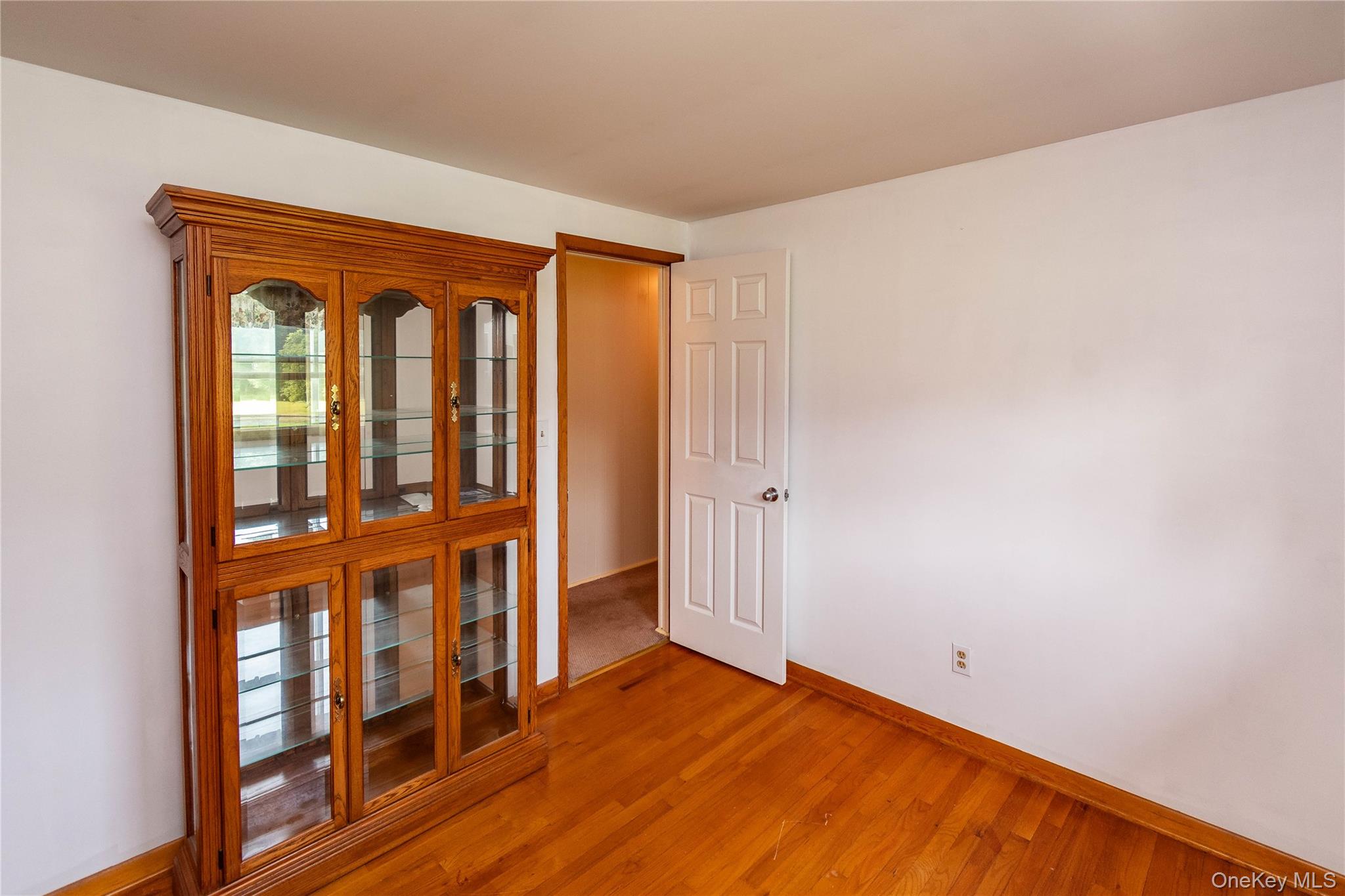 26 Beatty Lane – For Sale photo 39