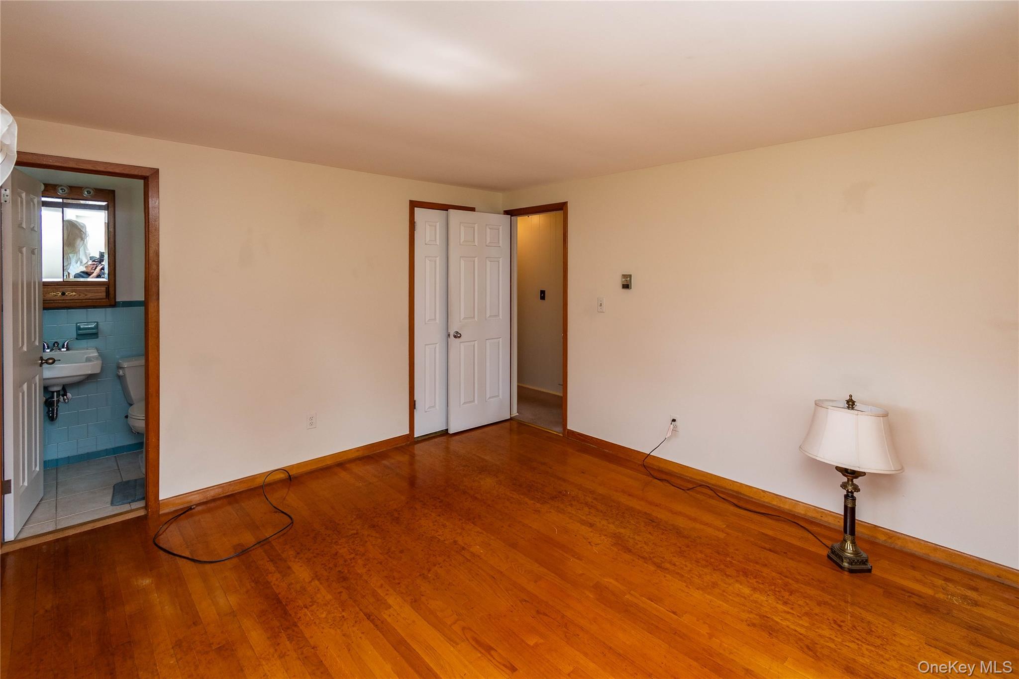 26 Beatty Lane – For Sale photo 33