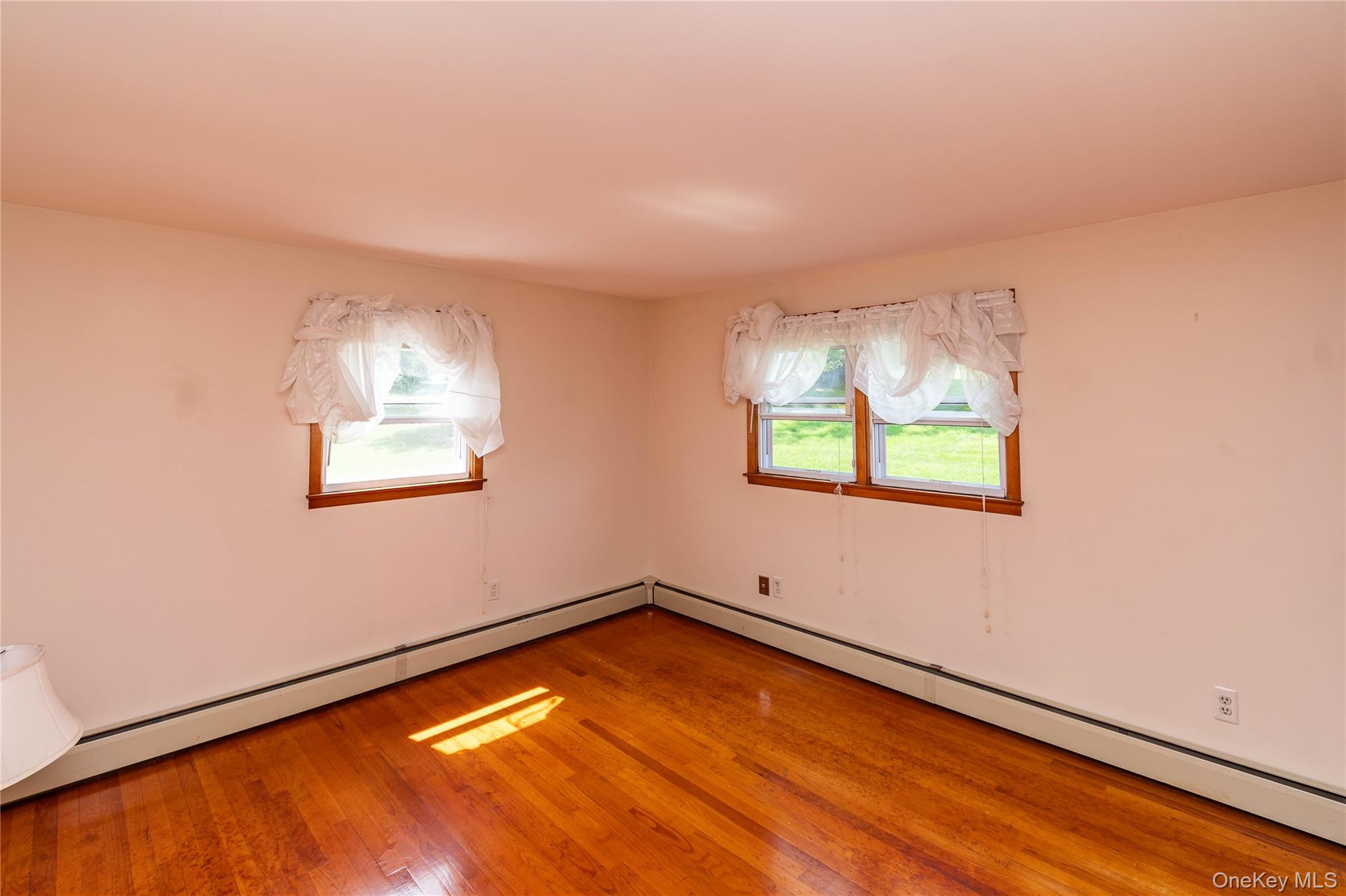 26 Beatty Lane – For Sale photo 32